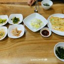 미운불쭈꾸미