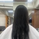 [대전 은행동] 소호헤어 1호점 여름 히피펌 추천 💇