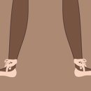 포지션발레아카데미학원 이미지