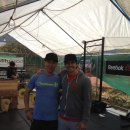 크로스핏 테디짐 동탄 이미지