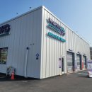 서원세차장 이미지