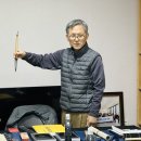 용담1리 이미지