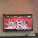 산소노래연습장 이미지