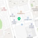 케이끄;그리다 이미지