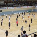 첨단태권도체육관 이미지