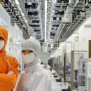 전원말2길 14 이미지