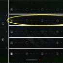 (주)와우엑스포 이미지