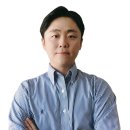 이음이엔씨 이미지