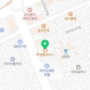 플레이존스포츠(Playzone) 이미지