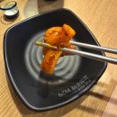 경성주막1929(사우점) | [사우동 술집] 소문난 안주 맛집 경성주막1929 김포사우점