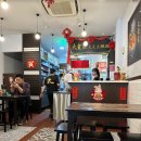 RD PC | 맛집 : 다스지아 빅 프론 미(Da Shi Jia Big Prawn Mee) 솔직 후기 (주문법·메뉴 번역 총정리)/ 💵내돈내산