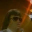 I wouldn't have missed for the world (Ronnie Milsap) 이미지
