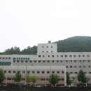 태백중앙병원 이미지
