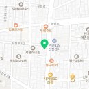 새롬리빙하우스별관
