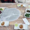 죽변항 티스토리