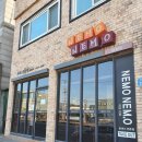 세븐탄금대로점 이미지