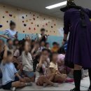 북삼초교(병설) 이미지