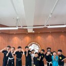 김포골든라이온주짓수사우점