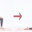 케밍