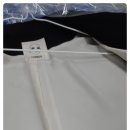 옷사랑 명품 세탁소 이미지