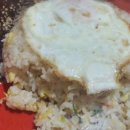 우리동네중국집 이미지