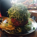 홍대불고기 이미지