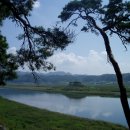 안동세월교 이미지