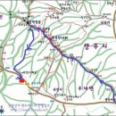유양2리마을회관 이미지