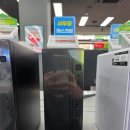 패밀리PC 이미지