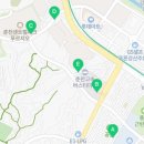 CU 춘천터미널길점 이미지