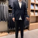 콜롬보현대 | 신랑예복브랜드 예복투어 혼주예복 송파현대시티아울렛 후기