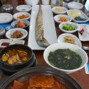 더화원