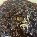 개구리당구장 이미지