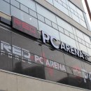 레드포스PC아레나 춘천퇴계점 이미지