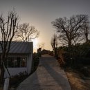 명례성지화장실 이미지