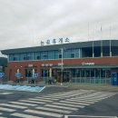 논공(광주) 이미지