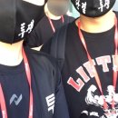 원더우먼주유소 | 8월 투..
