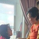 정성복지센터 | 천안방문요양 우리 부모님처럼 정성스럽게 돌보는 누리온재가복지센터 방문요양 서비스 생생 체험 후기