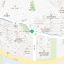 용인대대일태권도장 이미지