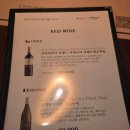 수원 | 수원 인계동맛집 PPK키친 수원본점 후기