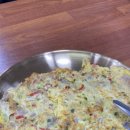 함양밀면 이미지