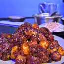 꼬들집 족발하우스 이미지