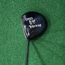 진주티업골프랜드 이미지