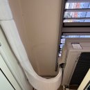 금강배관 이미지