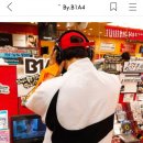 김포레코드 이미지