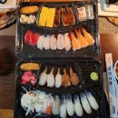 청주 봉명동 초밥맛집 &lt;착한초밥&gt; 포장 후기