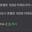 기억하고싶은날엔