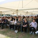 여수우리들의원 통일뉴스