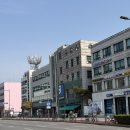 굿윌스토어함재방이역점 | [기부] 굿윌스토어 생활용품 및 의류 물품 방문 기부 후기🔥✨