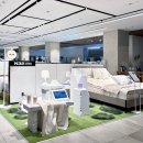 (주)신세계백화점 센텀시티점 이미지